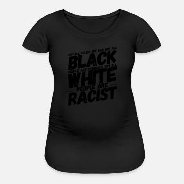Anti Blm T-Shirts | Unique Designs 